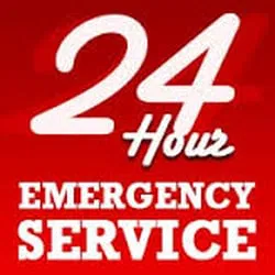 Master Locksmith Store Wrentham, MA 508-377-3583 - 24-7-locksmith-key-service