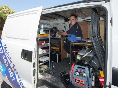 Master Locksmith Store Wrentham, MA 508-377-3583 - 24-hr-mobile-locksmith