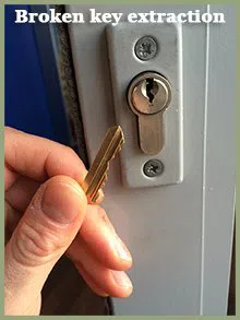 Master Locksmith Store Wrentham, MA 508-377-3583 - brokenkey