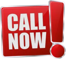 Master Locksmith Store Wrentham, MA 508-377-3583