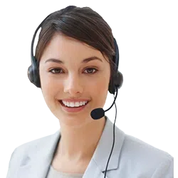 Master Locksmith Store Wrentham, MA 508-377-3583