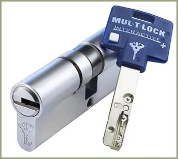 Master Locksmith Store Wrentham, MA 508-377-3583 - high-security-key-duplication