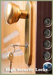 Master Locksmith Store Wrentham, MA 508-377-3583 - high-security-locks