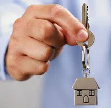 Master Locksmith Store Wrentham, MA 508-377-3583 Master Locksmith Store Wrentham, MA 508-377-3583 - house-locksmith