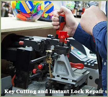 Master Locksmith Store Wrentham, MA 508-377-3583 - keycutting