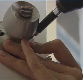 Master Locksmith Store Wrentham, MA 508-377-3583 - lock-change