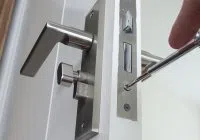 Master Locksmith Store Wrentham, MA 508-377-3583 - lock-changing