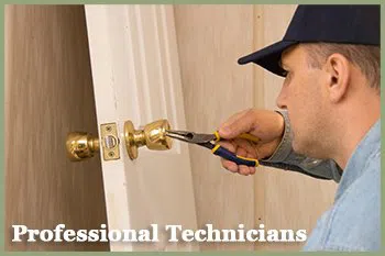 Master Locksmith Store Wrentham, MA 508-377-3583 - professional-technicians