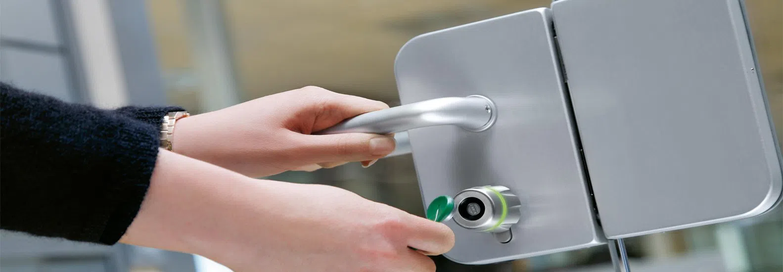 Master Locksmith Store Wrentham, MA 508-377-3583 - push-bars