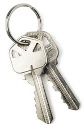 Master Locksmith Store Wrentham, MA 508-377-3583 - re-key-locks