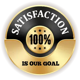 Master Locksmith Store Wrentham, MA 508-377-3583 Master Locksmith Store Wrentham, MA 508-377-3583 - satisfaction