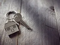 Master Locksmith Store Wrentham, MA 508-377-3583