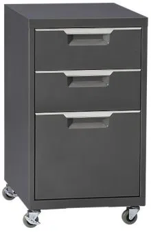 Master Locksmith Store Wrentham, MA 508-377-3583 Master Locksmith Store Wrentham, MA 508-377-3583 - unlocking-file-cabinet